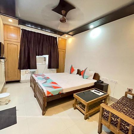 Hotel Grg R P International Patna à Patna  Extérieur photo