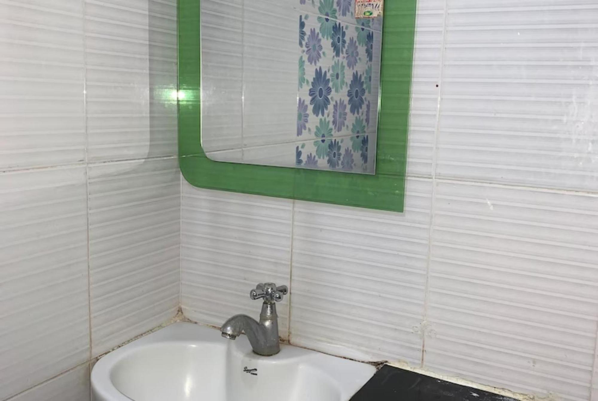 Hotel Grg R P International Patna à Patna  Extérieur photo